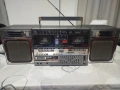 Продавам SHARP GF-800, снимка 1