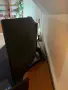 Samsung Odyssey G5 34″, снимка 4