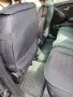 Продавам Хюндай Йх35 , снимка 10