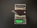SUPEX headshell, снимка 7