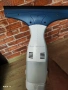 Уред за почистване на прозорци SilverCrest SFR 3.7 D8, снимка 5