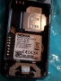 ! РАБОТЕЩА ! Nokia 6230i, снимка 2