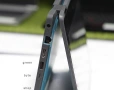 HP ProBook x360 11 G7 EE Blue, снимка 10