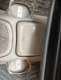 Seat Alhambra 1.9 TDi, снимка 7