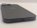 iPhone 16 Pro 128GB, снимка 6