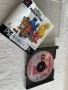 Sesame Street Sports  , игра за playstation 1 ps1 плейстейшън 1, снимка 9