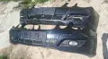 Предни брони W211 face!, снимка 2