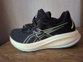 Asics gel Cumulus 26 маратонки 44 номер. , снимка 7