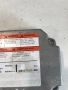 Контролен блок (ECU) за Fiat Sedici 1.6 (2008) 5WK43631 / 38910-79J11, снимка 2