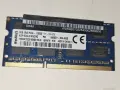 KINGSTON 8GB 2RX8 PC3L 12800S 11 13 F3, снимка 1