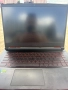 Геймърски лаптоп MSI Thin GF63 12UCX – i5, RTX 2050, 16GB, 144Hz, снимка 2