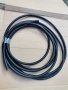 UV гофрирана тръба Univolt FXP 20, снимка 1
