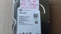 Хард диск Seagate Barracuda Desktop HDD ST1000DM003 1TB SATA 6.0Gb/s, снимка 3
