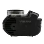 Дроселова клапа Volvo V50 2004-2010 ID: 162658 OEM 8692720, снимка 3