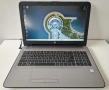 HP 250 G5 / 15.6" / i5-6200U / 8GB RAM / 256GB SSD, снимка 1