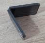 Samsung Galaxy Z Flip7 5G 256GB 12GB RAM Dual , снимка 11