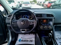 Renault Kadjar 1.5 DCI 115ks.EVRO 6D Facelift, снимка 12