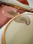 Ray-Ban-Aviator, снимка 6