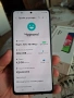 Samsung A52s 5G 256GB , снимка 8