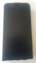 Samsung Galaxy A51 - Samsung A51 - Samsung SM-A515, снимка 7