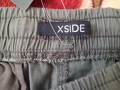 Kарго панталон XSIDE, снимка 12