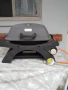 Газово барбекю TEPRO Abington (3.2 kW) , снимка 4