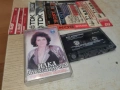 ИЛКА АЛЕКСАНДРОВА-ОРИГИНАЛ 0106251511H2E6R, снимка 5