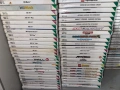 Игри - Wii   , снимка 9