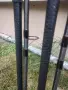 Shimano tx5.-12ft.-3.25lb, снимка 5