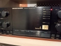 MARANTZ PM-94 hi-fi Monster, снимка 6