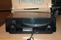 Грамофон Thorens TD 316, снимка 7