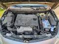 Opel Insignia 2.0CDTI, снимка 13
