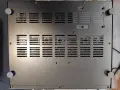 Продавам Onkyo A35, снимка 18
