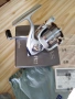 Daiwa 07 Luvias 2500R, снимка 5