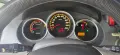 Honda Jazz 1.4 бензин, снимка 5
