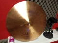 18"Sabian B8 Crash/Ride, снимка 1