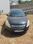Opel Corsa 1.2i, снимка 3