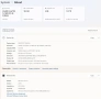 Продавам компютър който става и за игри /i5-7400/16GB RAM/GTX 1050 Ti 4GB/240SSD/1TB HDD/550W PSU, снимка 11