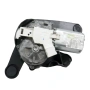 Моторче задна чистачка Citroen DS3 2009-2014 ID: 161796 OEM 9683627380, снимка 2