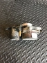 Вакуум помпа за Citroen Jumper 2.2 HDi (2006-2010), снимка 3