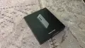 Samsung Z Fold 6 512 GB Silver Shadow , снимка 1