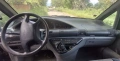 FIAT Ulysse 1.9TD 90PS 6+1 места климатроник на части, снимка 10