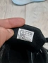Детски маратонки Adidas-27 номер!, снимка 5