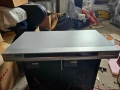 CD Sony DVP-NS360, снимка 1