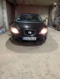 Seat Leon 1.4 TSI, снимка 9