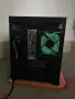Мощен Геймърски компютър за работа и гейминг-Ryzen 9/Rtx 3070ti/1tb ssd/32gb ddr4
, снимка 9
