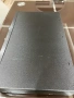 Denon DCD-485 Disc Player, снимка 10