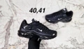 👉Мъжки маратонки 👟, снимка 8