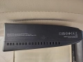 Sony PlayStation 5 Slim (модел CFI-2016), снимка 4