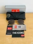 Ray-Ban Hexagonal очила нови, снимка 1